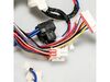 4216259-3-S-Samsung-DC93-00251K-Wire Harness Assembly