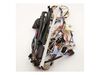 Main Wire Harness Guide – Part Number: DC93-00262C