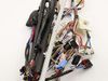 4216262-2-S-Samsung-DC93-00262C-Main Wire Harness Guide