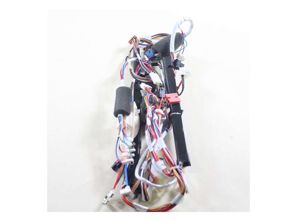 4216265-1-M-Samsung-DC93-00262F-Assembly M.GUIDE WIRE HARNES