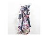 Assembly M.GUIDE WIRE HARNES – Part Number: DC93-00262F