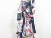 4216265-2-S-Samsung-DC93-00262F-Assembly M.GUIDE WIRE HARNES