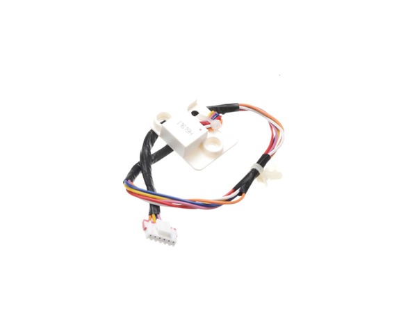4216271-1-M-Samsung-DC93-00278A-Vibration Sensor Assembly