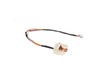 4216271-2-S-Samsung-DC93-00278A-Vibration Sensor Assembly