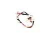 4216271-3-S-Samsung-DC93-00278A-Vibration Sensor Assembly