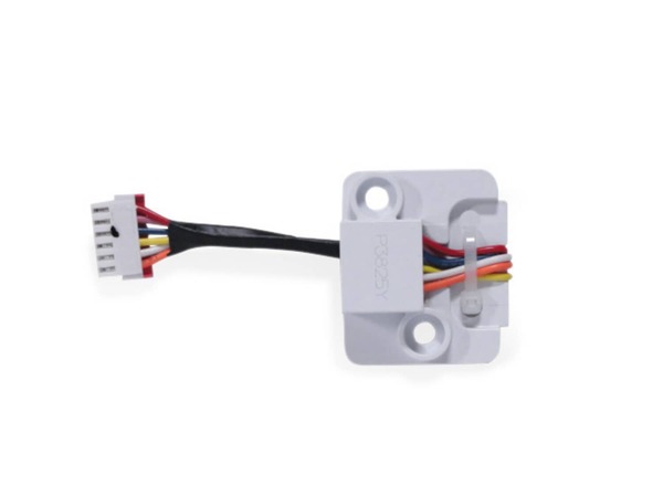 4216272-1-M-Samsung-DC93-00278B-Sensor Assembly