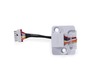 Sensor Assembly – Part Number: DC93-00278B
