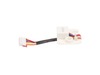 4216272-2-S-Samsung-DC93-00278B-Sensor Assembly