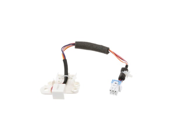 4216273-1-M-Samsung-DC93-00278D-Sensor Assembly