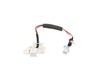 Sensor Assembly – Part Number: DC93-00278D
