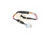 4216273-2-S-Samsung-DC93-00278D-Sensor Assembly