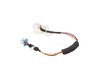4216273-3-S-Samsung-DC93-00278D-Sensor Assembly