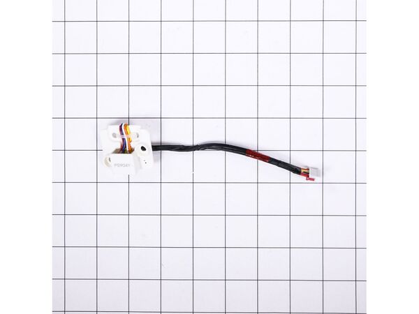 4216274-1-M-Samsung-DC93-00278E-Sensor Assembly