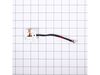 Sensor Assembly – Part Number: DC93-00278E
