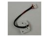 4216274-2-S-Samsung-DC93-00278E-Sensor Assembly