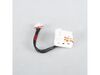 4216274-3-S-Samsung-DC93-00278E-Sensor Assembly