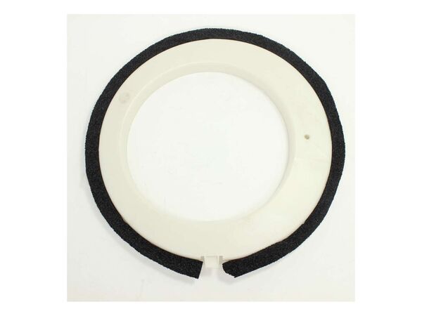 4216279-1-M-Samsung-DC93-00282A-Connector Duct