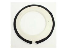 Connector Duct – Part Number: DC93-00282A
