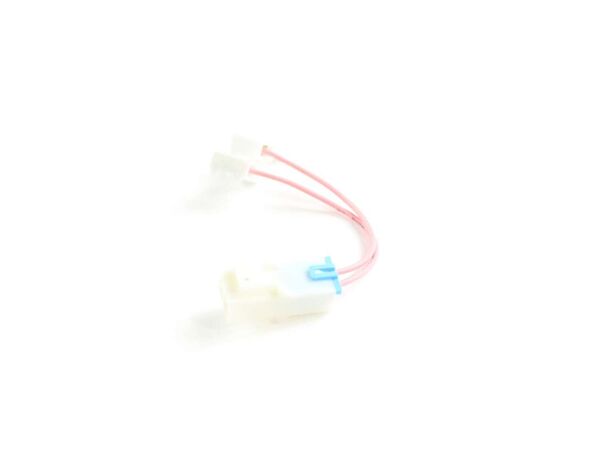 4216282-1-M-Samsung-DC93-00290A-Wire Harness