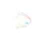 Wire Harness – Part Number: DC93-00290A