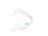 4216282-2-S-Samsung-DC93-00290A-Wire Harness