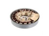 4216285-2-S-Samsung-DC93-00309A-Drum Drive Motor Rotor & Stator Assembly