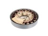4216285-3-S-Samsung-DC93-00309A-Drum Drive Motor Rotor & Stator Assembly