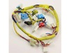 Main Wire Harness – Part Number: DC93-00311A