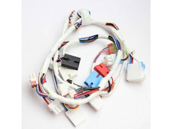 4216287-1-M-Samsung-DC93-00311B-Main Wire Harness