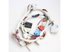 Main Wire Harness – Part Number: DC93-00311B