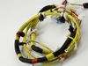 4216288-2-S-Samsung-DC93-00312A-Wire Harness Assembly