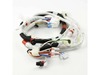 Wire Harness Assembly – Part Number: DC93-00312B