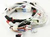 4216289-2-S-Samsung-DC93-00312B-Wire Harness Assembly