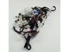 Main Guide Wire Harness Assembly – Part Number: DC93-00317A