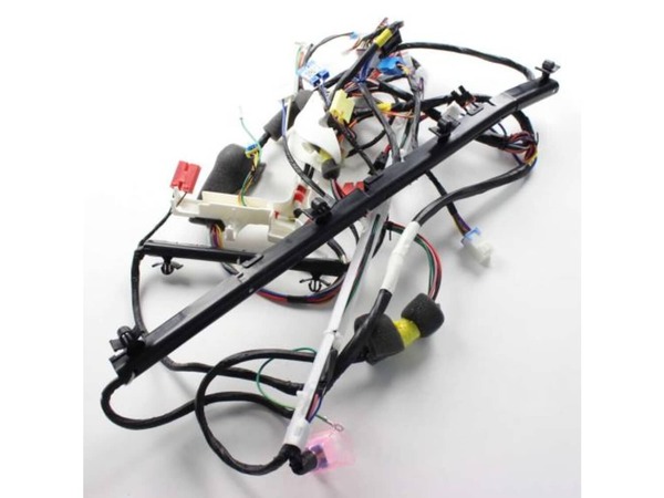 4216291-1-M-Samsung-DC93-00317B-Main Wire Harness