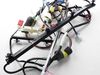 4216291-2-S-Samsung-DC93-00317B-Main Wire Harness