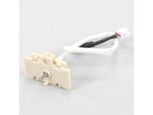 Thermisor Assembly – Part Number: DC93-00329A