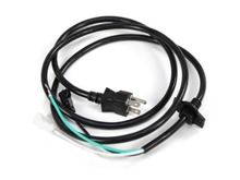 Power Cord – Part Number: DC96-00038G