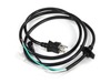 Power Cord – Part Number: DC96-00038G