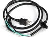 4216449-2-S-Samsung-DC96-00038G-Power Cord