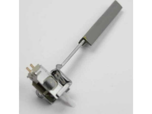 4216513-1-M-Samsung-DC96-00156K-Checker S/W Assembly
