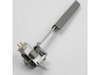 Checker S/W Assembly – Part Number: DC96-00156K