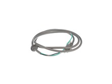 Power Supply Cord – Part Number: DC96-00757A