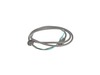 Power Supply Cord – Part Number: DC96-00757A