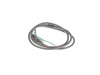 4216746-2-S-Samsung-DC96-00757A-Power Supply Cord