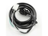 Power Cord Assembly – Part Number: DC96-00757C