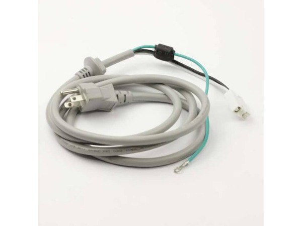 4216748-1-M-Samsung-DC96-00757D-Power Cord Assembly
