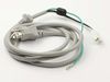 4216748-2-S-Samsung-DC96-00757D-Power Cord Assembly