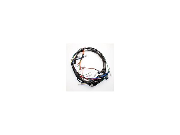 4216762-1-M-Samsung-DC96-00764C-Assembly M. WIRE HARNESS;-,M