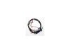Assembly M. WIRE HARNESS;-,M – Part Number: DC96-00764C
